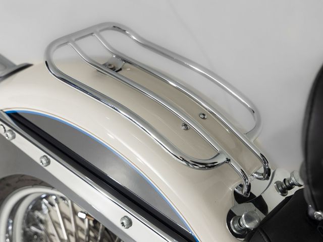 harley-davidson - deluxe--heritage-special-flstni
