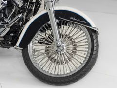 Harley-Davidson Softail Deluxe 2013 occasion – foto 7 van 19