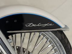 Harley-Davidson Softail Deluxe 2013 occasion – foto 9 van 19