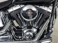 Harley-Davidson Softail Deluxe 2013 occasion – foto 10 van 19