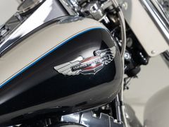 Harley-Davidson Softail Deluxe 2013 occasion – foto 11 van 19