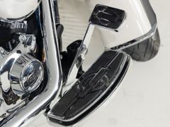 Harley-Davidson Softail Deluxe 2013 occasion – foto 12 van 19