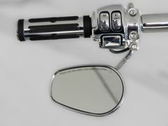 Harley-Davidson Softail Deluxe 2013 occasion – foto 14 van 19