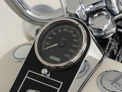 Harley-Davidson Softail Deluxe 2013 occasion – foto 19 van 19