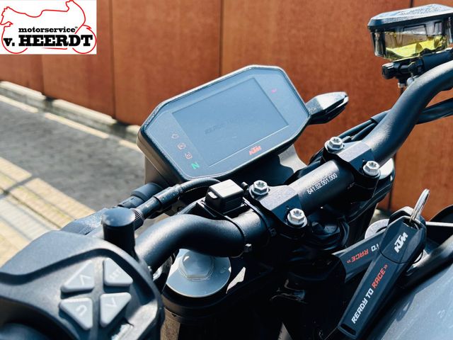ktm - 790-duke