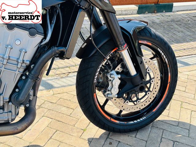 ktm - 790-duke