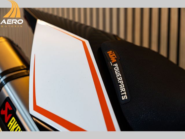 ktm - 990-super-duke-r