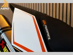 KTM 990 Super Duke R 2010 occasion – foto 6 van 21