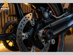 KTM 990 Super Duke R 2010 occasion – foto 10 van 21