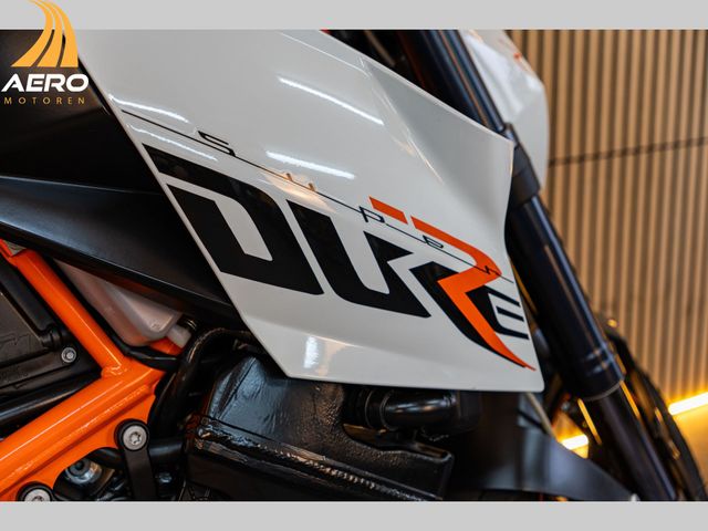 ktm - 990-super-duke-r