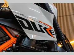 KTM 990 Super Duke R 2010 occasion – foto 12 van 21