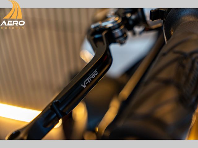 ktm - 990-super-duke-r