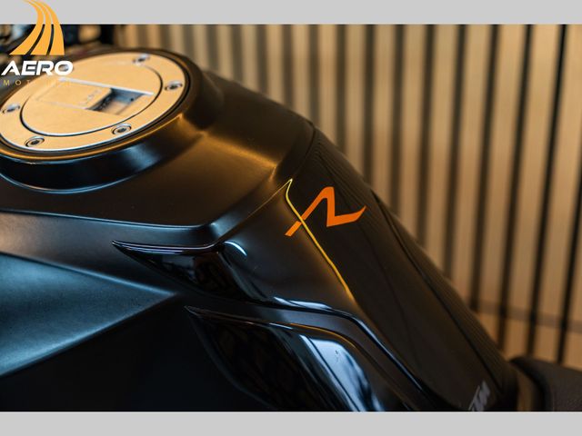 ktm - 990-super-duke-r