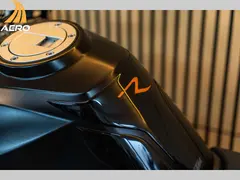KTM 990 Super Duke R 2010 occasion – foto 14 van 21