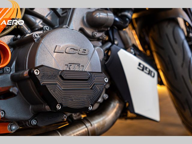 ktm - 990-super-duke-r