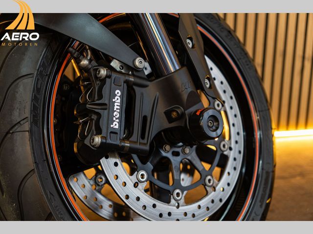 ktm - 990-super-duke-r