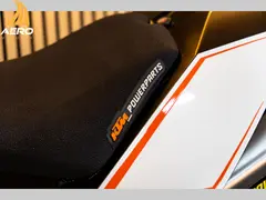 KTM 990 Super Duke R 2010 occasion – foto 15 van 21
