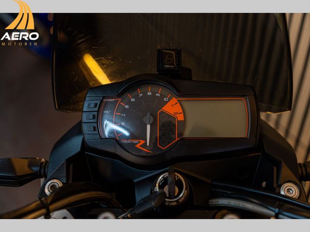 ktm - 990-super-duke-r