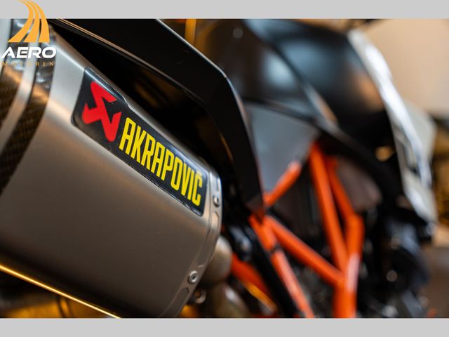 ktm - 990-super-duke-r