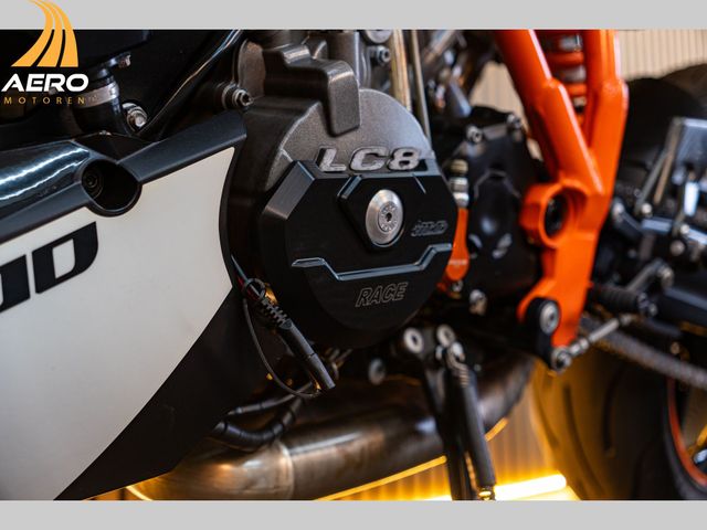 ktm - 990-super-duke-r