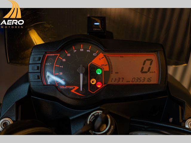 ktm - 990-super-duke-r