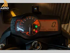 KTM 990 Super Duke R 2010 occasion – foto 18 van 21