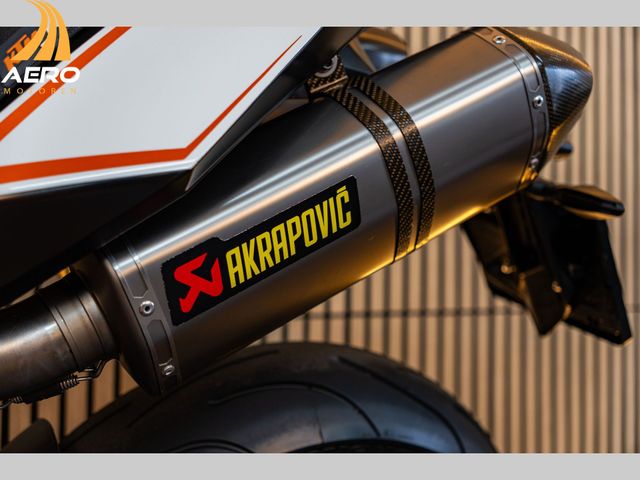 ktm - 990-super-duke-r