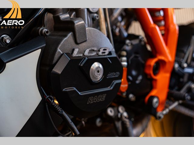 ktm - 990-super-duke-r
