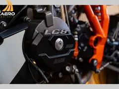 KTM 990 Super Duke R 2010 occasion – foto 8 van 21