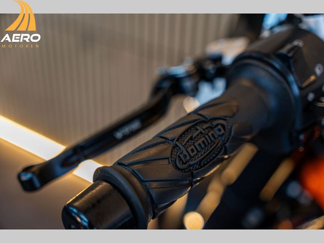 ktm - 990-super-duke-r