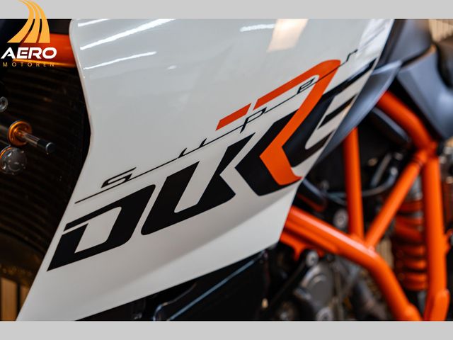 ktm - 990-super-duke-r
