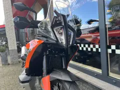 KTM 790 Adventure 2026 occasion – foto 4 van 15
