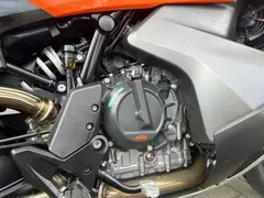 KTM 790 Adventure 2026 occasion – foto 5 van 15