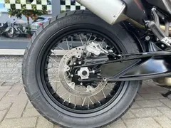 KTM 790 Adventure 2026 occasion – foto 7 van 15
