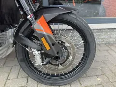 KTM 790 Adventure 2026 occasion – foto 8 van 15
