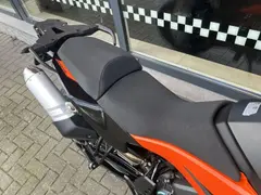 KTM 790 Adventure 2026 occasion – foto 9 van 15