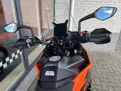 KTM 790 Adventure 2026 occasion – foto 10 van 15