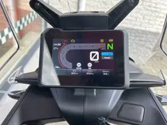 KTM 790 Adventure 2026 occasion – foto 11 van 15