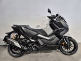 HONDA ADV 350
