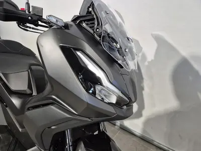 HONDA ADV 350 – foto 2