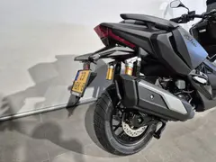 Honda ADV 350 2026 nieuw – foto 5 van 7