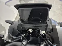 Honda ADV 350 2026 nieuw – foto 6 van 7