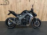 KAWASAKI Z1000