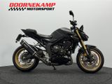 HONDA CB 1000 HORNET SP