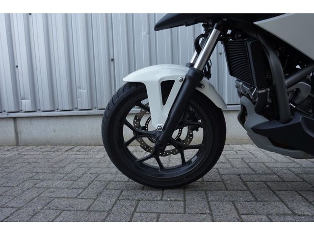 honda - nc-700-x