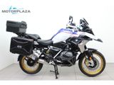 BMW R 1250 GS