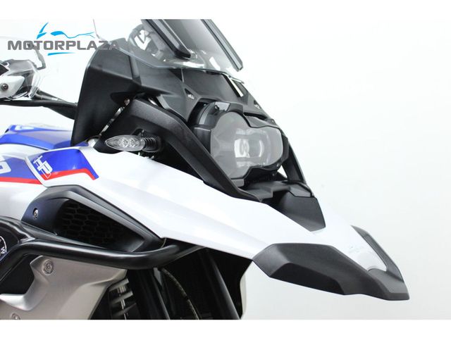 bmw - r-1250-gs