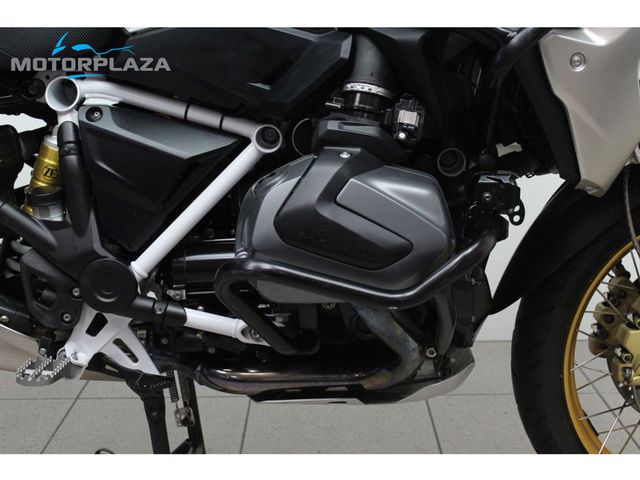 bmw - r-1250-gs