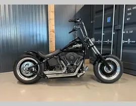 Harley-Davidson Night Train Fxstbi 2008 occasion
