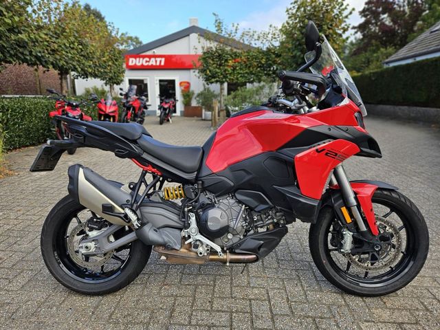 ducati - multistrada-v2-s